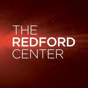 The Redford Center Awards Grants To 22 Documentaries Image