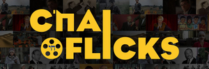 ChaiFlicks Announces October 2020 Schedule Image