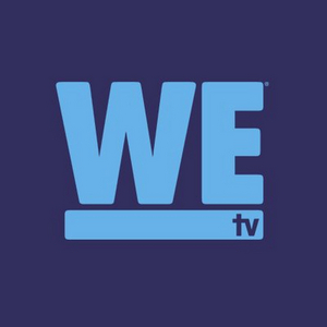 WE tv Renews Two Popular Thursday Night Originals Image