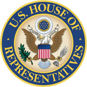 Rep. Adam Schiff Applauds Inclusion of Unemployment Relief For Workers With Mixed Income Types in Updated Heroes Act Image