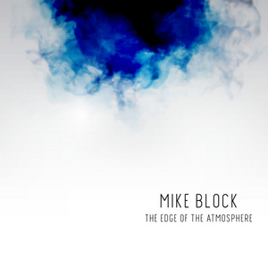 Mike Block Releases New Single 'Tenfold' Image