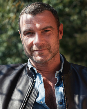 Liev Schreiber Narrates the Online Premiere of a Modern New Translation of Beethoven's Egmont