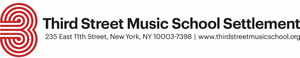 Third Street Music School Merges With InterSchool Orchestras Of New York Image