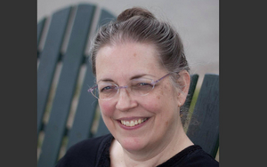 DANCING IN THE TIME OF JANE AUSTEN Virtual Lecture By Beverly Francis Announced for October 1 Image
