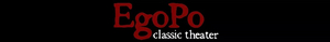 EgoPo Unearths A 2020-2021 Season Of Isolations Image