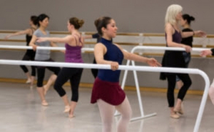 SF Ballet Announces Community and Family Events For Fall 2020 Image
