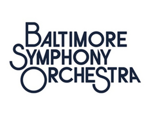 Baltimore Symphony Orchestra Announces New Digital Concert Series, BSO SESSIONS Image