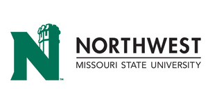 Theatre Northwest Holds COVID-Safe Freshman/Transfer Showcase Image