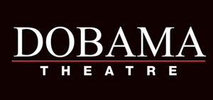Dobama Theatre Announces Lineup For Virtual 2020-21 Season 