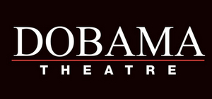Dobama Theatre Announces Lineup For Virtual 2020-21 Season Image