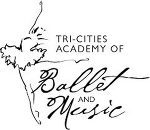 Campbell & Company Donates New HVAC System to The Tri-Cities Academy of Ballet and Music 