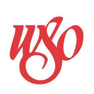 Winnipeg Symphony Orchestra Reports Deficit For the First Time in Over a Decade Image