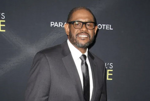 Forest Whitaker, Phylicia Rashad, Anika Noni Rose, and More Will Lead Netflix Musical Film, JINGLE JANGLE: A CHRISTMAS JOURNEY 