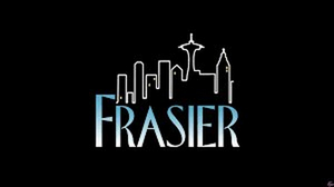The Cast Of FRASIER Will Return To STARS IN THE HOUSE This Weekend 