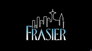 The Cast Of FRASIER Will Return To STARS IN THE HOUSE This Weekend Image