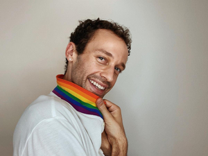 Wrabel Wraps 'Mighty SONG Writers' Series 