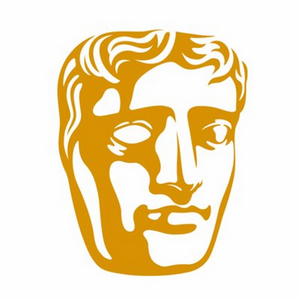 BAFTA Announces $250K in Financial Aid to 26 Students Globally 