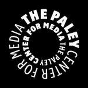 The Paley Center for Media Announces PBS AT 50: AN ANNIVERSARY CELEBRATION  Image