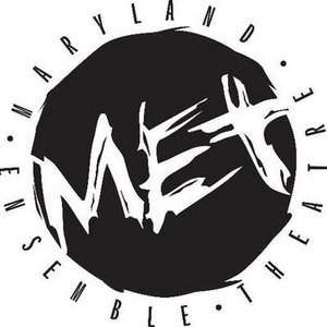 Maryland Ensemble Theatre Presents Sweat For MET 5K to Support the Arts 