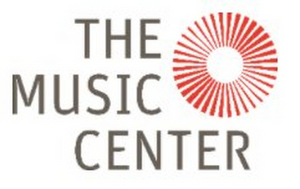 Hollywood Bowl and The Music Center Named Vote Centers for Fall Elections  Image