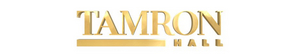 RATINGS: TAMRON HALL Launches Season Two With Its Largest Audience Since April Image