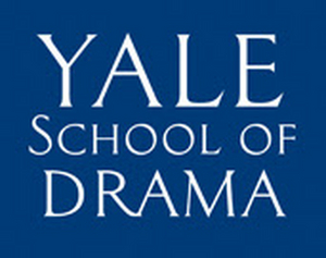 Yale School of Drama Announces New and Promoted Faculty for 2020–21 Academic Year 