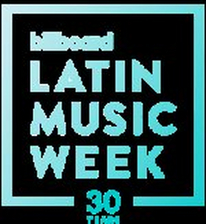 New Marquee Sessions Announced for Billboard Latin Music Week Image