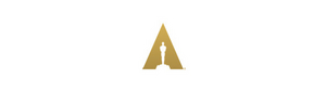 Academy Reveals Winning Nicholl Screenwriters  Image