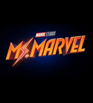 Iman Vellani Will Star in MS. MARVEL on Disney Plus Image