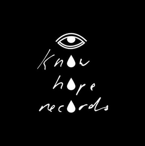 Philly Indie Rockers GOINGS Sign with Know Hope Records Image