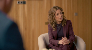 THE SOUTH WESTERLIES Premieres on Acorn Nov. 9 Image