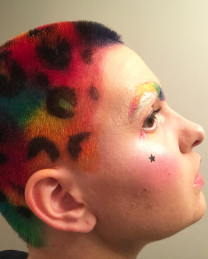 BWW Blog: What We Did for Love Image