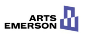 ArtsEmerson Announces the 5th Annual WORLD ALIVE! 