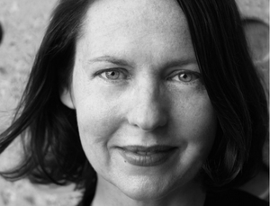 Open House Melbourne Welcomes Fleur Watson as Executive Director and Chief Curator Image