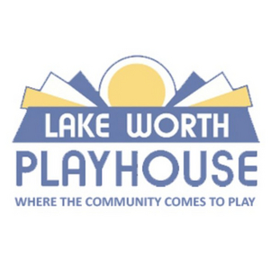 Lake Worth Playhouse To Reopen Stonzek Studio 
