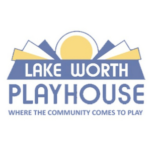 Lake Worth Playhouse To Reopen Stonzek Studio Image