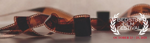 BedStuy Film Festival Unveils Plan for 2020 Virtual Festival Image