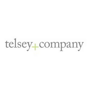 Telsey and Company Dedicates Itself to Making Positive Changes in Diversity and Equity Image