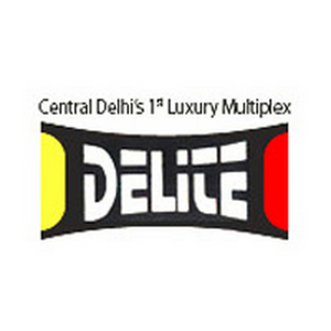 Indian Cinema Halls Prepare to Reopen Beginning October 15 Image