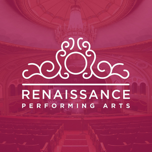 Renaissance Theatre Brings CABARET to the Stage Image