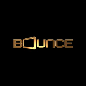 Bounce Adds GREENLEAF and EVERYBODY HATES CHRIS  Image