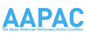 AAPAC Releases THE VISIBILITY REPORT: RACIAL REPRESENTATION ON NEW YORK CITY STAGES for 2017-18 Image