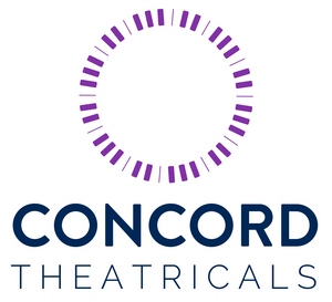 Concord Theatricals Announces Partnership With BookTix Live, On The Stage, ShowShare and ShowTix4U 