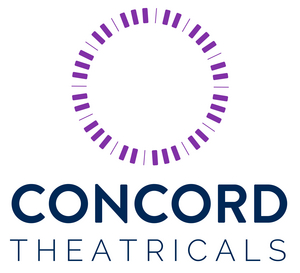 Concord Theatricals Announces Partnership With BookTix Live, On The Stage, ShowShare and ShowTix4U Image