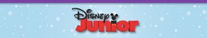 Production Has Begun on Disney Junior's MICKEY MOUSE FUNHOUSE  Image