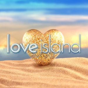 America Voted for 'Favorite Couple' on the Season Two Finale of CBS' LOVE ISLAND  Image