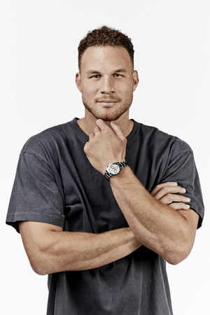 truTV Scores a Slam Dunk with Series Order for DOUBLE CROSS Image