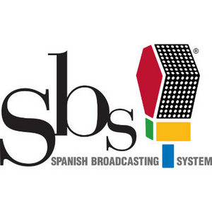 SBS Explores Refinancing Opportunities Image