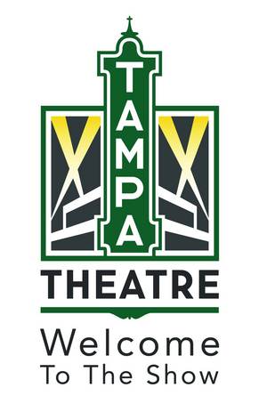 The Tampa Theatre Now Offering Ghost Tours 