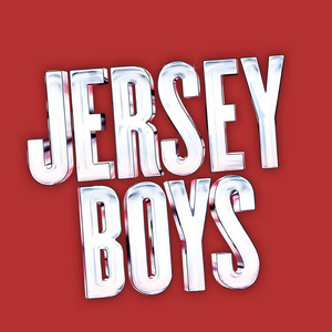 JERSEY BOYS Will Return to New Zealand in 2021  Image